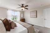 11694 Daventry Drive - Photo 28