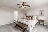 11694 Daventry Drive - Photo 29