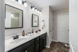 11694 Daventry Drive - Photo 30