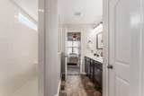 11694 Daventry Drive - Photo 31
