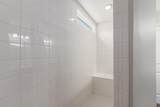 11694 Daventry Drive - Photo 32