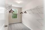 11694 Daventry Drive - Photo 33
