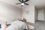 11694 Daventry Drive - Photo 35