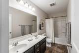 11694 Daventry Drive - Photo 36