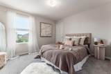 11694 Daventry Drive - Photo 37