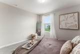 11694 Daventry Drive - Photo 38