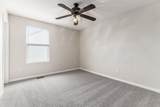 11694 Daventry Drive - Photo 39