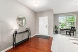 11694 Daventry Drive - Photo 4