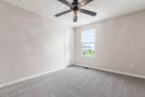 11694 Daventry Drive - Photo 40