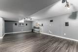 11694 Daventry Drive - Photo 41