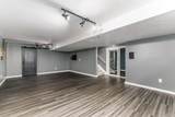 11694 Daventry Drive - Photo 42