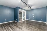 11694 Daventry Drive - Photo 43