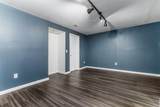 11694 Daventry Drive - Photo 44
