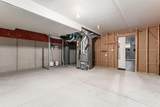 11694 Daventry Drive - Photo 45