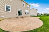 11694 Daventry Drive - Photo 46