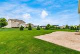 11694 Daventry Drive - Photo 47