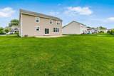 11694 Daventry Drive - Photo 48