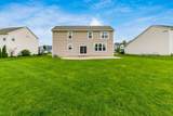 11694 Daventry Drive - Photo 49