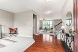 11694 Daventry Drive - Photo 5