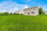 11694 Daventry Drive - Photo 50