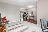 11694 Daventry Drive - Photo 7
