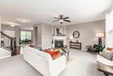 11694 Daventry Drive - Photo 9