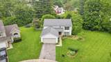 3541 Motts Place Court - Photo 1