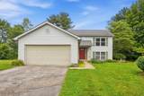 3541 Motts Place Court - Photo 4