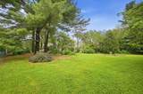 3541 Motts Place Court - Photo 53