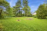 3541 Motts Place Court - Photo 54