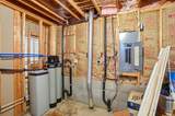 3541 Motts Place Court - Photo 55