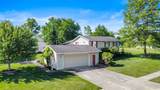 633 King Ridge Court - Photo 10
