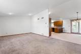 633 King Ridge Court - Photo 11
