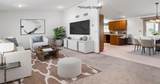 633 King Ridge Court - Photo 12