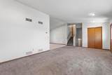633 King Ridge Court - Photo 13