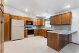 633 King Ridge Court - Photo 15