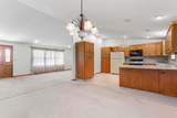 633 King Ridge Court - Photo 16