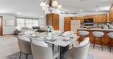 633 King Ridge Court - Photo 17