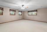 633 King Ridge Court - Photo 18