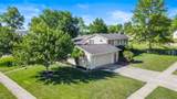 633 King Ridge Court - Photo 2