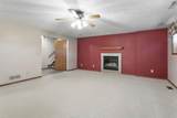 633 King Ridge Court - Photo 20