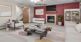 633 King Ridge Court - Photo 21