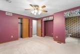 633 King Ridge Court - Photo 22