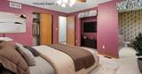 633 King Ridge Court - Photo 23