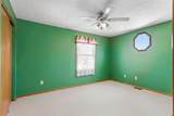 633 King Ridge Court - Photo 24
