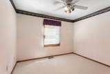 633 King Ridge Court - Photo 25