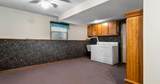 633 King Ridge Court - Photo 26