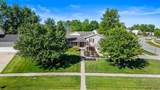 633 King Ridge Court - Photo 3