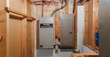 633 King Ridge Court - Photo 32