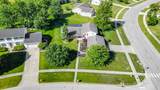 633 King Ridge Court - Photo 4